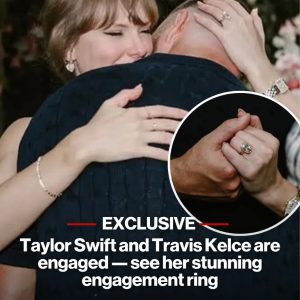 Why Fans Can’t Stop Talking About This Special Moment Why Fans Can’t Stop Talking About This Special Moment