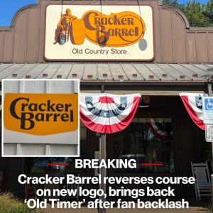 They Tried Something New… And Instantly Regretted It They Tried Something New… And Instantly Regretted It