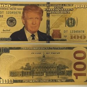 Republican lawmaker proposes bill to change Benjamin Franklin on 0 bill to Donald Trump Republican lawmaker proposes bill to change Benjamin Franklin on 0 bill to Donald Trump