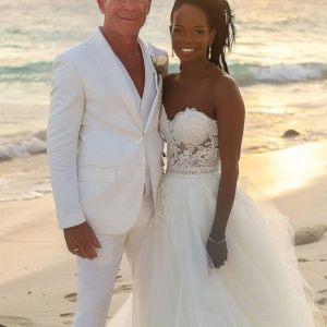 She Thought She Found True Love—Until a Wedding Night Confession Changed Everything She Thought She Found True Love—Until a Wedding Night Confession Changed Everything