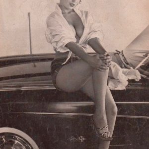 The 1960s Icon of Rebellion, Beauty, and Cinematic Allure The 1960s Icon of Rebellion, Beauty, and Cinematic Allure