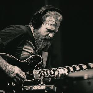 He is a Guitar Legend or Reckless Rebel Who Destroyed Himself? The answer might just shock you He is a Guitar Legend or Reckless Rebel Who Destroyed Himself? The answer might just shock you
