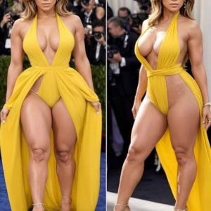 Jennifer Lopez, 54, is showing off her new boyfriend Jennifer Lopez, 54, is showing off her new boyfriend