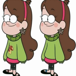 Can You Find 3 Differences? Test Your Focus Before Time Runs Out