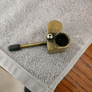 It Looks Simple… But Wait Until You Learn Its Secret
