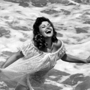 The Timeless Allure of a Hollywood Icon