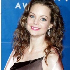 Absolutely Stunning at 53!  The Timeless Beauty and Inspiring Journey