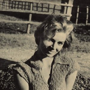 The Timeless Italian Star Who United Brilliance and Beauty
