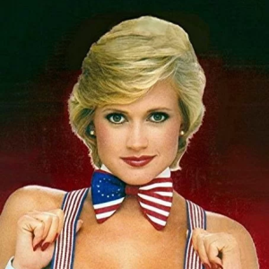 The Unforgettable Icon—Where Is She Now?