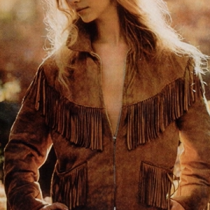 A Life of Grace, Talent, and Timeless Screen Magic