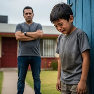A decade after my husband’s death, the truth about my stepchildren hit me harder than ever A decade after my husband’s death, the truth about my stepchildren hit me harder than ever