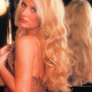 The Multifaceted Star Who Mesmerized the 1980s
