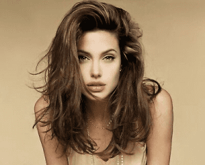 The Timeless Seductress Who Captivated Hollywood