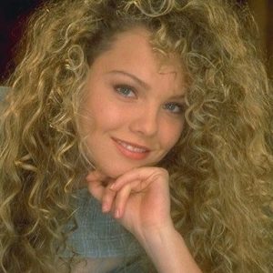 From Glamour to Growth: The Unforgettable Journey of a 90s Icon