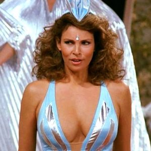 The Timeless Icon Who Redefined Hollywood Glamour The Timeless Icon Who Redefined Hollywood Glamour