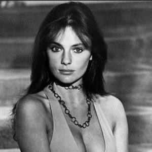 The Timeless Beauty Who Never Needed a Wedding Ring to Make History