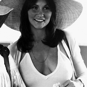 Her story is a haunting reminder of the dark side of the entertainment industry. Want to know more?