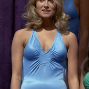 Her role in a beloved family series made her a cultural icon of the 1970s