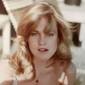 The Stunning Star of Working Girl and Her Incredible Hollywood Journey The Stunning Star of Working Girl and Her Incredible Hollywood Journey