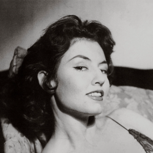 The Fearless Beauty Who Turned Her Life into Literature The Fearless Beauty Who Turned Her Life into Literature