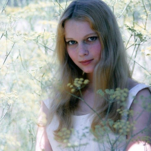 A face etched in horror history, a voice that still echoes in Hollywood
