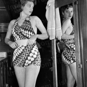 The Queen of Comedy Who Changed Television Forever