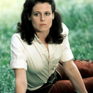 She’s the childhood icon, the dream of countless men, a symbol of female empowerment, and an inspiration to generations of actors
