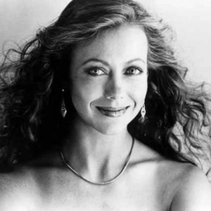 The Star Who Proved That True Elegance Never Ages