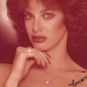 She Ruled the 80s, Conquered Hollywood, and Still Turns Heads Decades Later She Ruled the 80s, Conquered Hollywood, and Still Turns Heads Decades Later