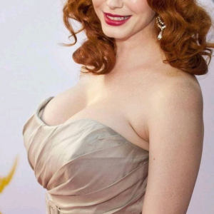 A Timeless Beauty, Hollywood Icon, and Style Inspiration