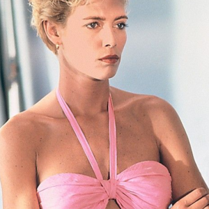 The Top Gun Star’s Journey from Hollywood Icon to a Life of Strength and Resilience