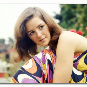 The Hollywood Icon with a Career Full of Milestones and a Life Full of Mystery