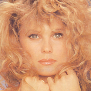 The Ageless Beauty Who Defies Time at 63 The Ageless Beauty Who Defies Time at 63