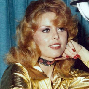 The Enigmatic Beauty Who Vanished Too Soon The Enigmatic Beauty Who Vanished Too Soon