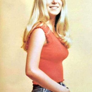 The Unforgettable Charm: From Teen Icon to Talented Actress