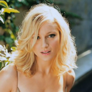 Timeless Beauty, Undeniable Talent, and a Glow That Never Fades Timeless Beauty, Undeniable Talent, and a Glow That Never Fades