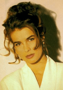 The Ice Queen Who Still Reigns at 60 with Grace, Beauty, and Power