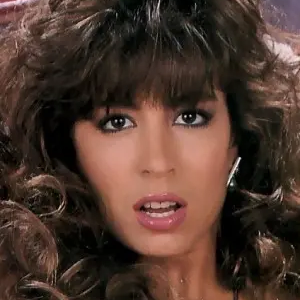 She stands as the ultimate symbol of fearless elegance and strength, leaving a lasting mark that transformed the entertainment industry for generations to come. She stands as the ultimate symbol of fearless elegance and strength, leaving a lasting mark that transformed the entertainment industry for generations to come.