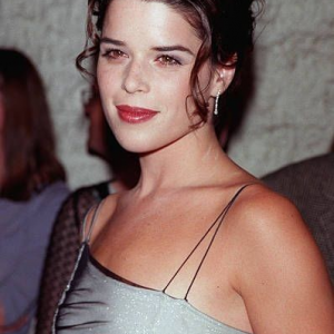 The Ice-Cold Beauty Who Redefined Power in Hollywood The Ice-Cold Beauty Who Redefined Power in Hollywood