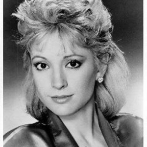 The Grace, Power, and Timeless Beauty of a Screen Legend. Now in her 60s, she’s still stunning, sharp, and captivating as ever.