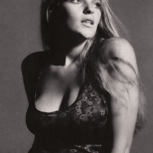 The Enigmatic Trailblazer Who Danced Through Music, Film, and Life’s Wild Waves
