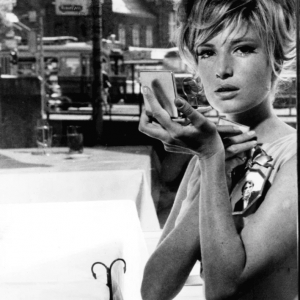 The Eternal Icon of Italian Cinema Who Defined an Era The Eternal Icon of Italian Cinema Who Defined an Era