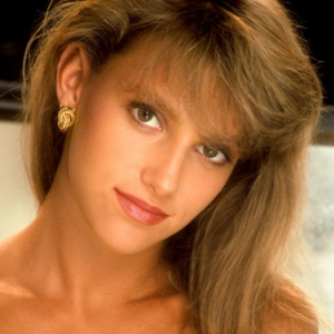 The ’90s Beauty Who Walked Away From Fame to Live Life on Her Own Terms The ’90s Beauty Who Walked Away From Fame to Live Life on Her Own Terms