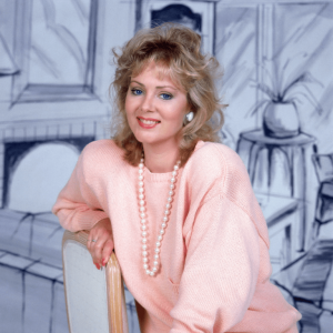 The Timeless Star Who Continues to Captivate Audiences Across Decades The Timeless Star Who Continues to Captivate Audiences Across Decades
