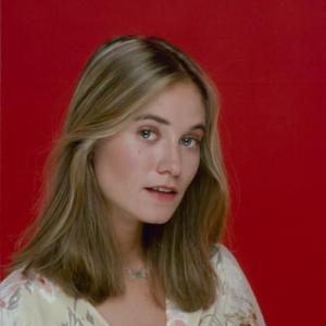 Her role in a beloved family series made her a cultural icon of the 1970s