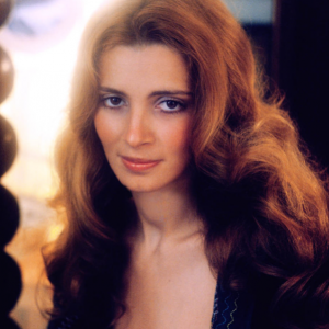 From Spotlight to Success: How a 1970s Icon Reinvented Herself Beyond Fame From Spotlight to Success: How a 1970s Icon Reinvented Herself Beyond Fame