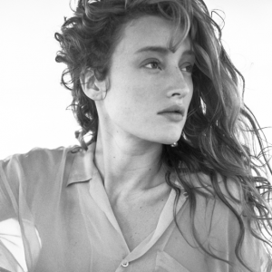 The Androgynous Fashion Icon Who Defies Time and Trends The Androgynous Fashion Icon Who Defies Time and Trends