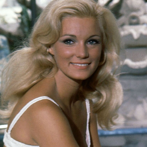 Born on this date in 1942, who was this beacon of beauty in Hollywood’s golden age?