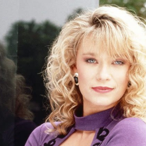 A Wild, Radiant Beauty: Remembering She’s Unforgettable Journey