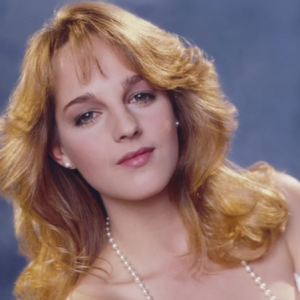 The Dreamy ’90s Icon Who Conquered Hollywood With Grace and Grit The Dreamy ’90s Icon Who Conquered Hollywood With Grace and Grit